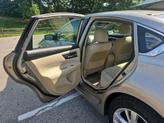 Thumbnail of 2014 TAN Nissan Altima