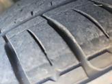 Thumbnail of 2014 TAN Nissan Altima