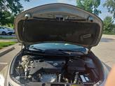 Thumbnail of 2014 TAN Nissan Altima