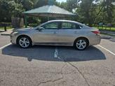 Thumbnail of 2014 TAN Nissan Altima