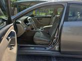 Thumbnail of 2014 TAN Nissan Altima