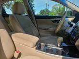 Thumbnail of 2014 TAN Nissan Altima