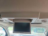 Thumbnail of 2013 WHITE GMC Acadia