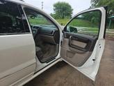 Thumbnail of 2013 WHITE GMC Acadia