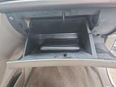 Thumbnail of 2013 WHITE GMC Acadia