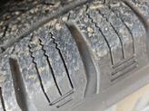 Thumbnail of 2013 WHITE GMC Acadia
