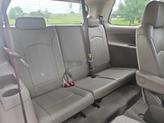 Thumbnail of 2013 WHITE GMC Acadia