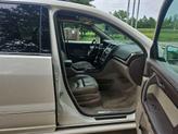 Thumbnail of 2013 WHITE GMC Acadia