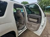 Thumbnail of 2013 WHITE GMC Acadia