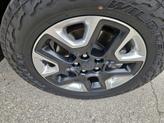 Thumbnail of 2018 GRAY Jeep Compass