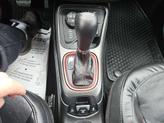 Thumbnail of 2018 GRAY Jeep Compass