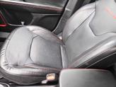 Thumbnail of 2018 GRAY Jeep Compass