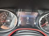 Thumbnail of 2018 GRAY Jeep Compass