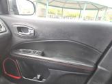 Thumbnail of 2018 GRAY Jeep Compass