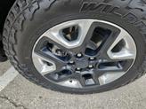 Thumbnail of 2018 GRAY Jeep Compass