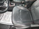 Thumbnail of 2018 GRAY Jeep Compass