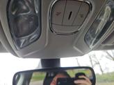 Thumbnail of 2018 GRAY Jeep Compass