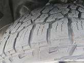 Thumbnail of 2018 GRAY Jeep Compass