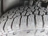Thumbnail of 2018 GRAY Jeep Compass