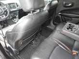 Thumbnail of 2018 GRAY Jeep Compass