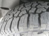 Thumbnail of 2018 GRAY Jeep Compass