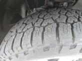 Thumbnail of 2018 GRAY Jeep Compass