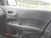 Thumbnail of 2018 GRAY Jeep Compass