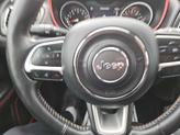 Thumbnail of 2018 GRAY Jeep Compass