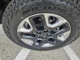 Thumbnail of 2018 GRAY Jeep Compass