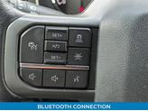 Thumbnail of 2022 Iconic Silver Metallic Ford F-150