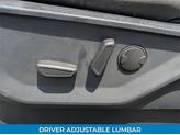 Thumbnail of 2022 Iconic Silver Metallic Ford F-150
