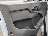 Thumbnail of 2023 Oxford White Ford Transit-250
