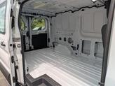 Thumbnail of 2023 Oxford White Ford Transit-250