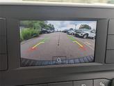 Thumbnail of 2023 Oxford White Ford Transit-250