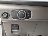 Thumbnail of 2023 Oxford White Ford Transit-250