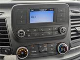 Thumbnail of 2023 Oxford White Ford Transit-250