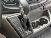 Thumbnail of 2023 Oxford White Ford Transit-250