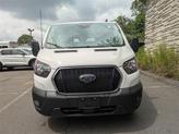 Thumbnail of 2023 Oxford White Ford Transit-250