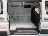 Thumbnail of 2023 Oxford White Ford Transit-250