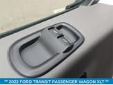 Thumbnail of 2022 Oxford White Ford Transit-350