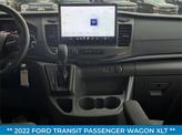 Thumbnail of 2022 Oxford White Ford Transit-350