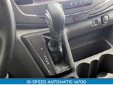 Thumbnail of 2022 Oxford White Ford Transit-350
