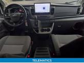 Thumbnail of 2022 Oxford White Ford Transit-350
