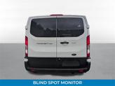 Thumbnail of 2022 Oxford White Ford Transit-350