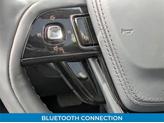 Thumbnail of 2025 Infinite Black Metallic Clearcoat Lincoln Aviator