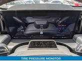 Thumbnail of 2025 Infinite Black Metallic Clearcoat Lincoln Aviator