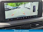 Thumbnail of 2025 Infinite Black Metallic Clearcoat Lincoln Aviator