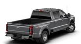 Thumbnail of 2026 M7 Ford F-350