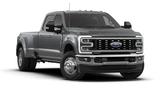 Thumbnail of 2026 M7 Ford F-350
