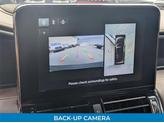 Thumbnail of 2021 Pristine White Lincoln Navigator